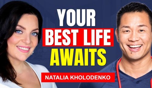 episode-225-natalia-kholodenko