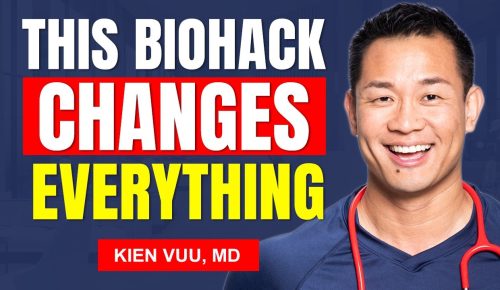 episode-226-dr-kien-vuu