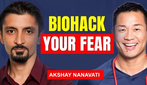 episode-227-Akshay-Nanavati