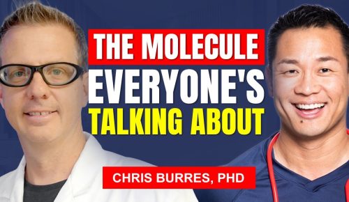 episode-228-Chris Burres