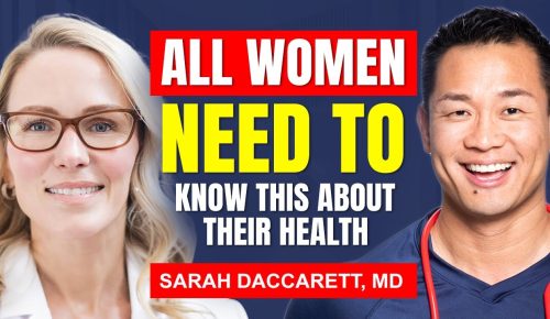 episode-229-Dr.-Sarah-Daccarett