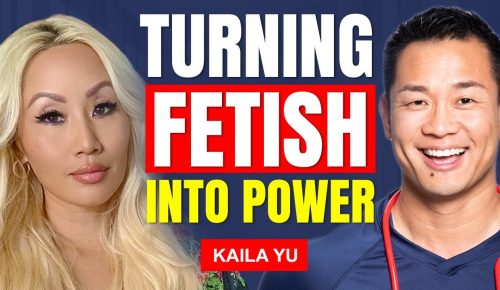 episode-232-kaila-yu