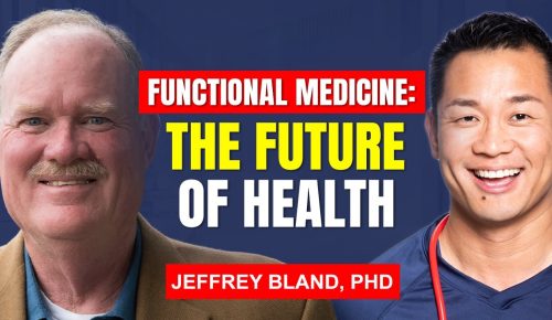 episode-233-jeffrey-bland