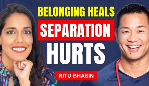 episode-234-ritu-bhasin