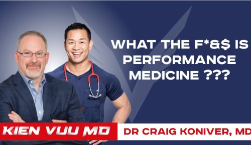 episode 24-Craig Koniver