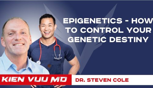 episode 26-Steven Cole