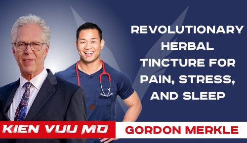 episode-50-gordon-merkle