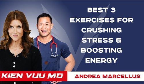 episode 97-Andrea Marcellus